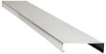 RUFO-CONTRA-INFILTRACAO-CAPA-CALHAFORTE-300X22-CORTE-33-GALVANIZADO