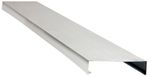 RUFO-CONTRA-INFILTRACAO-CAPA-CALHAFORTE-300X17-CORTE-28-GALVANIZADO