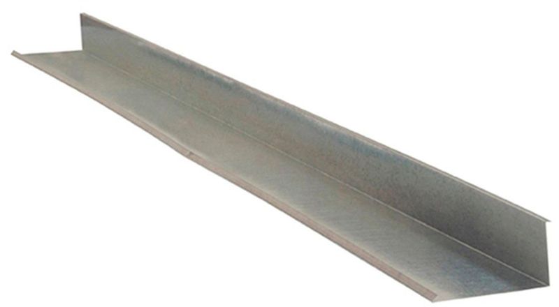RUFO-CONTRA-INFILTRACAO-INTERNO-CALHAFORTE-300X17-CORTE-28-GALVANIZADO