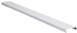 RUFO-CONTRA-INFILTRACAO-CAPA-CALHAFORTE-BRANCO-3M