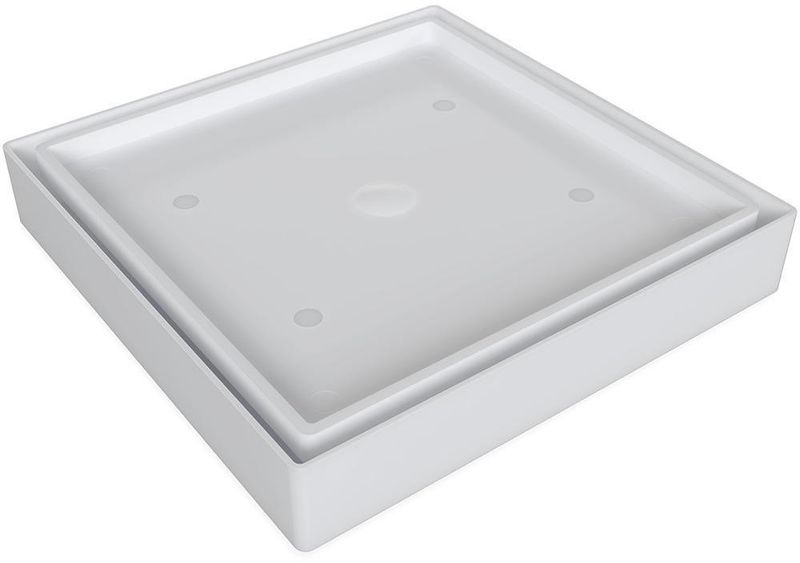 Ralo-Grelha-Quadrado-Oculto-LG-Mais-15x15cm-Branco