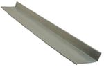 RUFO-CONTRA-INFILTRACAO-EXTERNO-CALHAFORTE-300X17-CORTE-20-GALVANIZADO