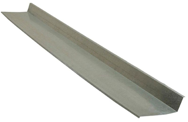 RUFO-CONTRA-INFILTRACAO-EXTERNO-CALHAFORTE-300X17-CORTE-20-GALVANIZADO