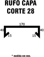 RUFO-CONTRA-INFILTRACAO-CAPA-CALHAFORTE-MARROM-3M