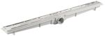 Ralo-Grelha-Retangular-Oculto-LG-Mais-Inox-5x70cm