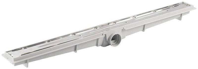 Ralo-Grelha-Retangular-Oculto-LG-Mais-Inox-5x70cm