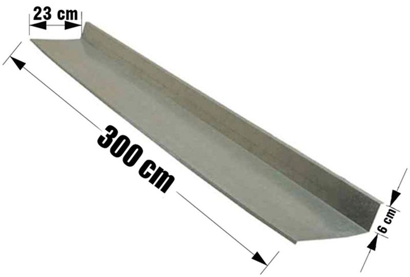 RUFO-CONTRA-INFILTRACAO-EXTERNO-CALHAFORTE-300X24-CORTE-28-GALVANIZADO