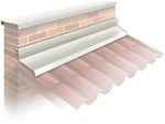 RUFO-CONTRA-INFILTRACAO-EXTERNO-CALHAFORTE-BRANCO-3M
