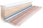 RUFO-CONTRA-INFILTRACAO-INTERNO-CALHAFORTE-300X17-CORTE-28-GALVANIZADO