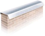 RUFO-CONTRA-INFILTRACAO-PINGADEIRA-CALHAFORTE-300X18-CORTE-28-GALVANIZADO