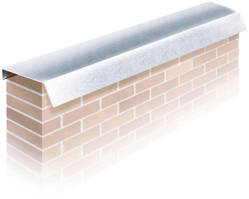 RUFO-CONTRA-INFILTRACAO-PINGADEIRA-CALHAFORTE-300X18-CORTE-28-GALVANIZADO