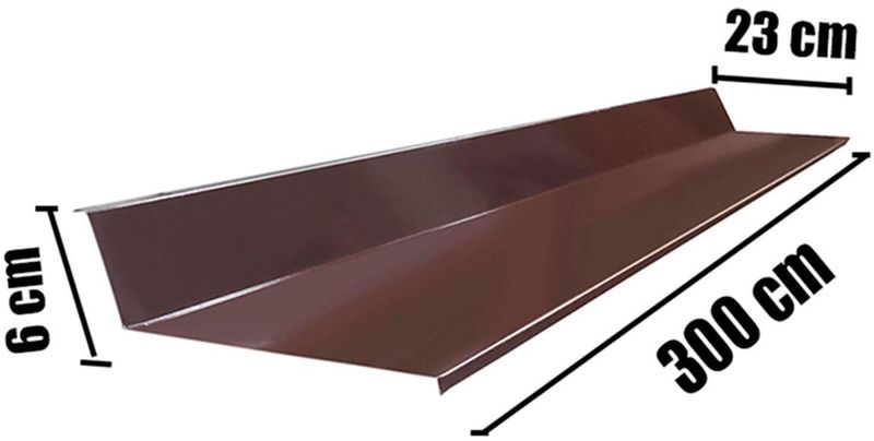 RUFO-CONTRA-INFILTRACAO-EXTERNO-CALHAFORTE-MARROM-3M