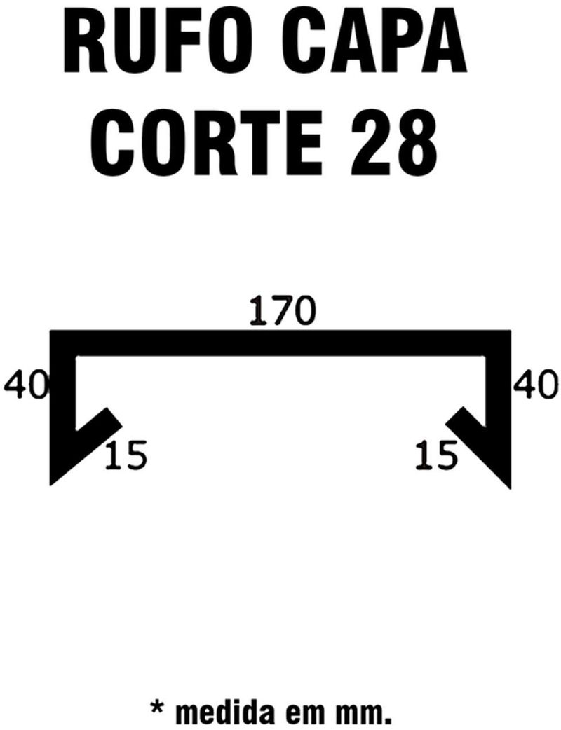 RUFO-CONTRA-INFILTRACAO-CAPA-CALHAFORTE-300X17-CORTE-28-GALVANIZADO