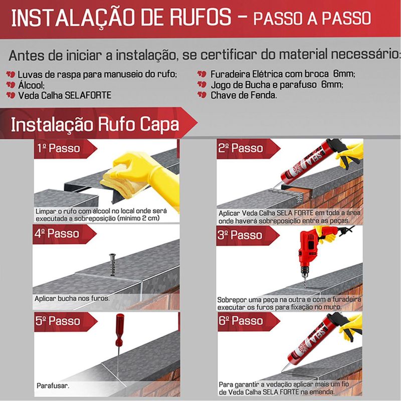 RUFO-CONTRA-INFILTRACAO-CAPA-CALHAFORTE-300X17-CORTE-28-GALVANIZADO