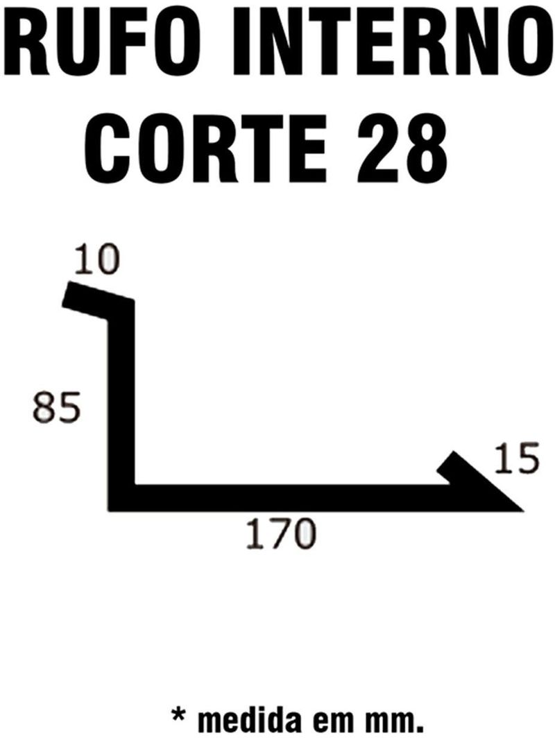 RUFO-CONTRA-INFILTRACAO-INTERNO-CALHAFORTE-300X17-CORTE-28-GALVANIZADO