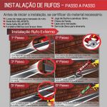 RUFO-CONTRA-INFILTRACAO-EXTERNO-CALHAFORTE-300X17-CORTE-20-GALVANIZADO