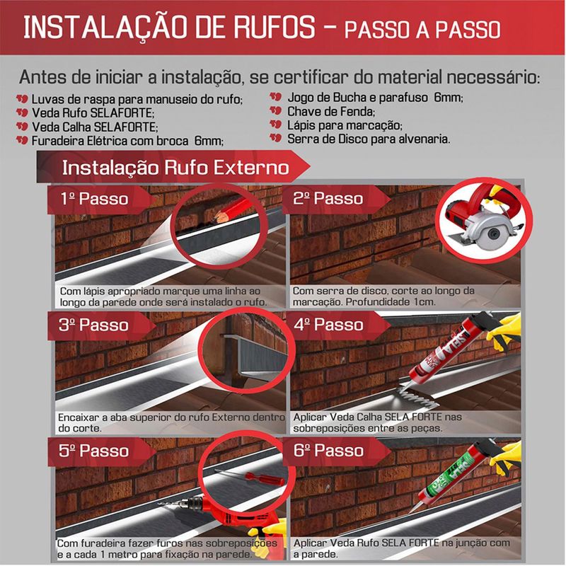 RUFO-CONTRA-INFILTRACAO-EXTERNO-CALHAFORTE-300X17-CORTE-20-GALVANIZADO