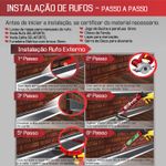 RUFO-CONTRA-INFILTRACAO-EXTERNO-CALHAFORTE-MARROM-3M