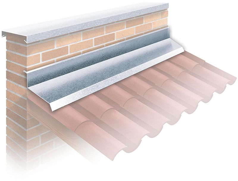 RUFO-CONTRA-INFILTRACAO-EXTERNO-CALHAFORTE-300X24-CORTE-28-GALVANIZADO