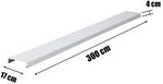 RUFO-CONTRA-INFILTRACAO-CAPA-CALHAFORTE-BRANCO-3M