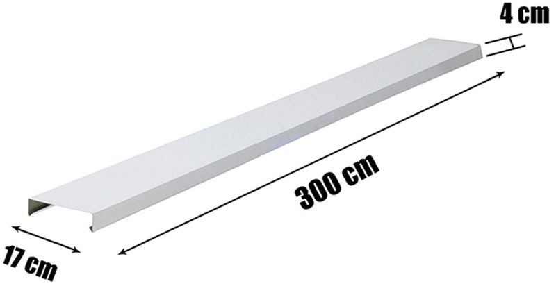 RUFO-CONTRA-INFILTRACAO-CAPA-CALHAFORTE-BRANCO-3M