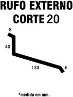 RUFO-CONTRA-INFILTRACAO-EXTERNO-CALHAFORTE-300X17-CORTE-20-GALVANIZADO