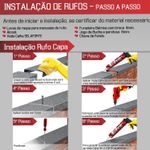 RUFO-CONTRA-INFILTRACAO-CAPA-CALHAFORTE-MARROM-3M