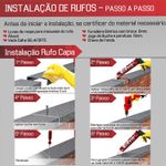 RUFO-CONTRA-INFILTRACAO-CAPA-CALHAFORTE-300X22-CORTE-33-GALVANIZADO
