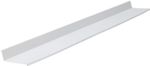 RUFO-CONTRA-INFILTRACAO-EXTERNO-CALHAFORTE-BRANCO-3M