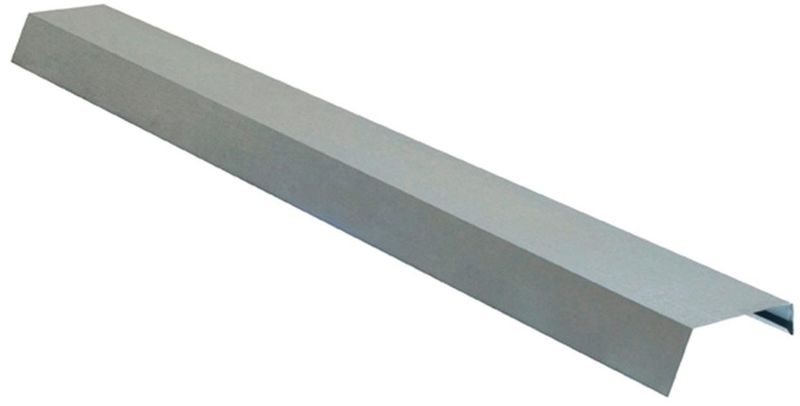 RUFO-CONTRA-INFILTRACAO-PINGADEIRA-CALHAFORTE-300X18-CORTE-28-GALVANIZADO
