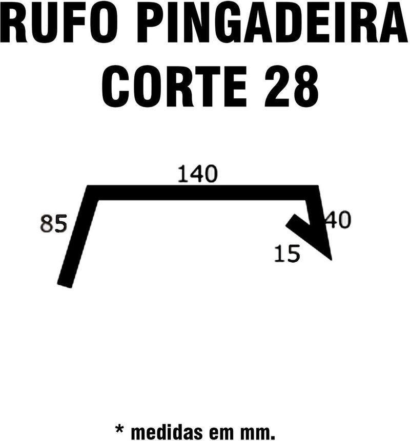 RUFO-CONTRA-INFILTRACAO-PINGADEIRA-CALHAFORTE-300X18-CORTE-28-GALVANIZADO