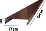 RUFO-CONTRA-INFILTRACAO-CAPA-CALHAFORTE-MARROM-3M