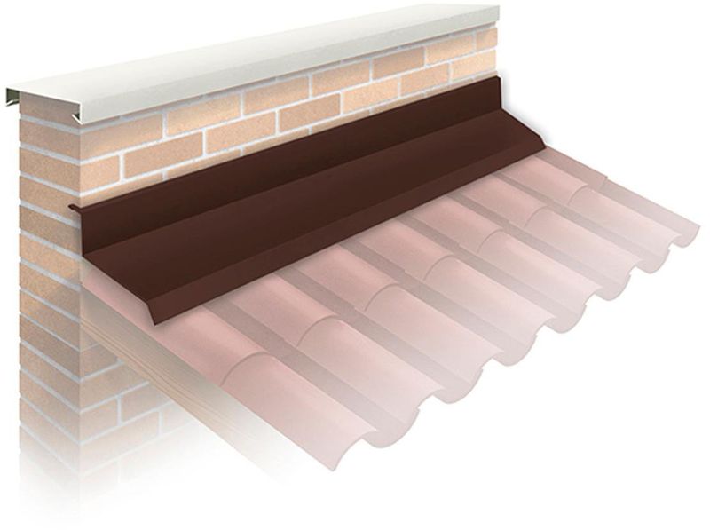 RUFO-CONTRA-INFILTRACAO-EXTERNO-CALHAFORTE-MARROM-3M