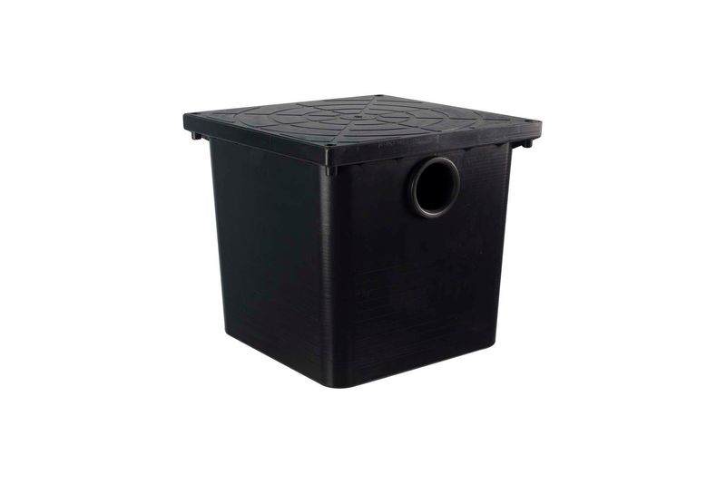 PROLONGADOR-PARA-CAIXA-DE-GORDURA-E-INSPECAO-LG-MAIS-27X27CM