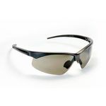 OCULOS-DE-PROTECAO-EPI-EVOLUTION-CINZA-ESPELHADO