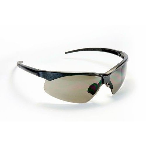 OCULOS-DE-PROTECAO-EPI-EVOLUTION-CINZA-ESPELHADO