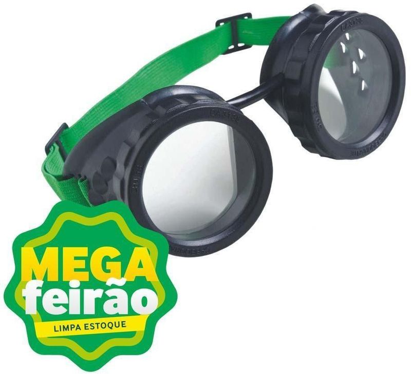 Oculos-de-Protecao-EPI-Macariqueiro-Lente-T-6