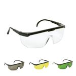 OCULOS-DE-PROTECAO-EPI-SPECTRA-2000-INCOLOR