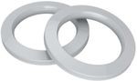 Ilhos-Belchior-Uniq-Ecologica-Branco-Redondo-28mm-Kit-com-10-Pecass