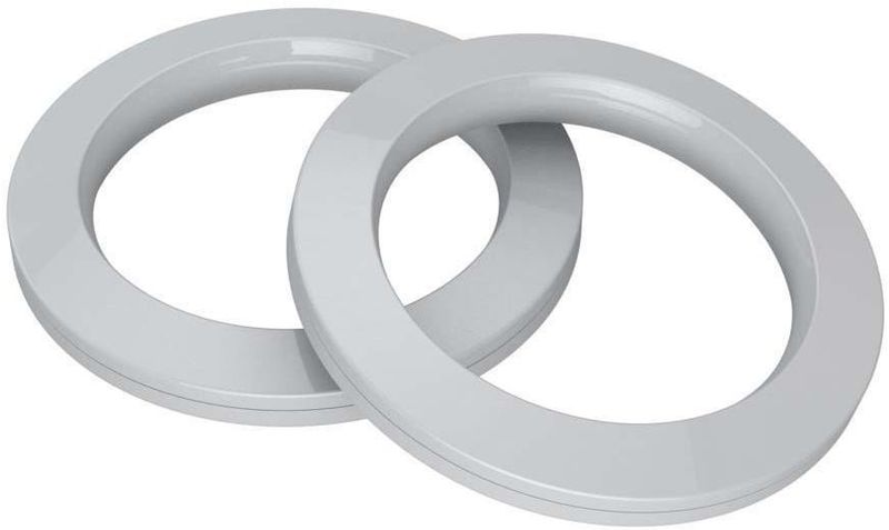 Ilhos-Belchior-Uniq-Ecologica-Branco-Redondo-28mm-Kit-com-10-Pecass