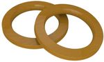 ILHOS-BELCHIOR-UNIQ-ECOLOGICA-CEREJA-REDONDO-28MM-COM-10-PECAS