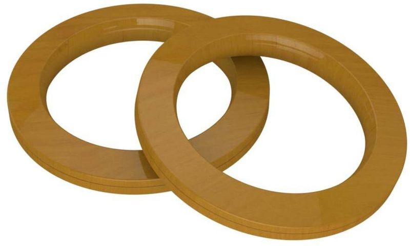 ILHOS-BELCHIOR-UNIQ-ECOLOGICA-CEREJA-REDONDO-28MM-COM-10-PECAS