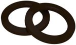 Ilhos-Belchior-Uniq-Ecologica-Imbuia-Redondo-28mm-Kit-com-10-Pecass