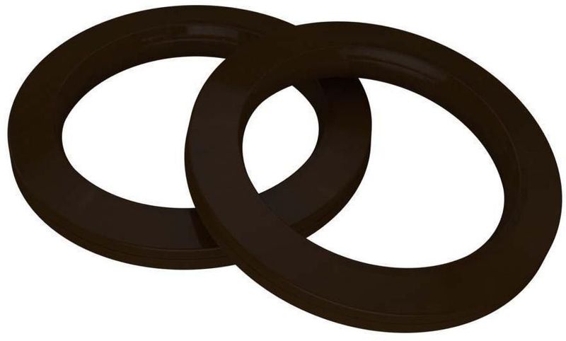 Ilhos-Belchior-Uniq-Ecologica-Imbuia-Redondo-28mm-Kit-com-10-Pecass