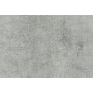Piso Vinílico em Placa LVT Eucafloor Aplicação com Cola Working California Cinza 3mm 60x60cm