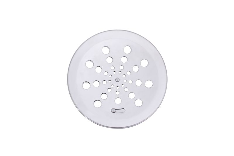 RALO-GRELHA-REDONDO-COM-FECHO-AQUAPLAS-15CM