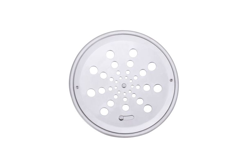 RALO-GRELHA-REDONDO-COM-FECHO-E-CAIXILHO-AQUAPLAS-10CM