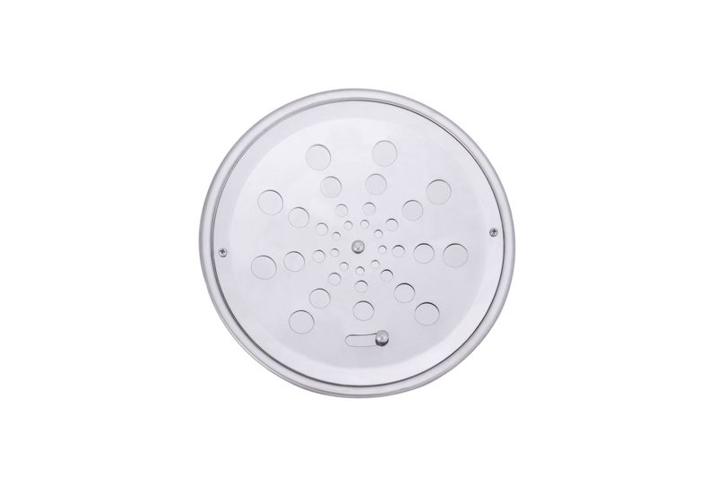 RALO-GRELHA-REDONDO-COM-FECHO-E-CAIXILHO-AQUAPLAS-15CM