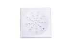 RALO-GRELHA-QUADRADO-AQUAPLAS-COM-FECHO-10X10CM