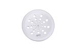 RALO-GRELHA-REDONDO-COM-FECHO-AQUAPLAS-10CM